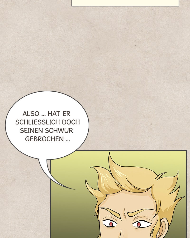 Read Club der verfluchten Prinzessinnen Manga Online