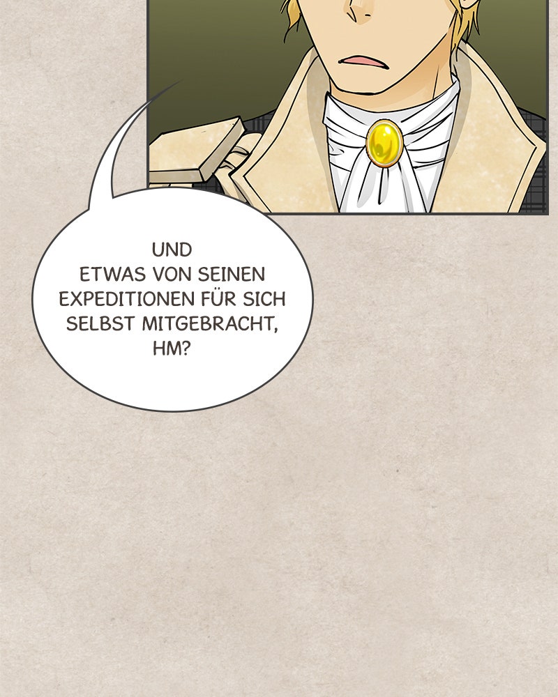 Read Club der verfluchten Prinzessinnen Manga Online