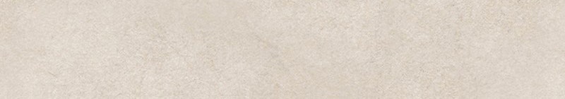 Read Club der verfluchten Prinzessinnen Manga Online