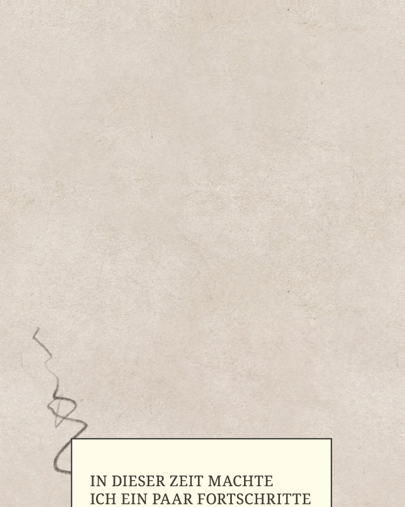 Read Club der verfluchten Prinzessinnen Manga Online