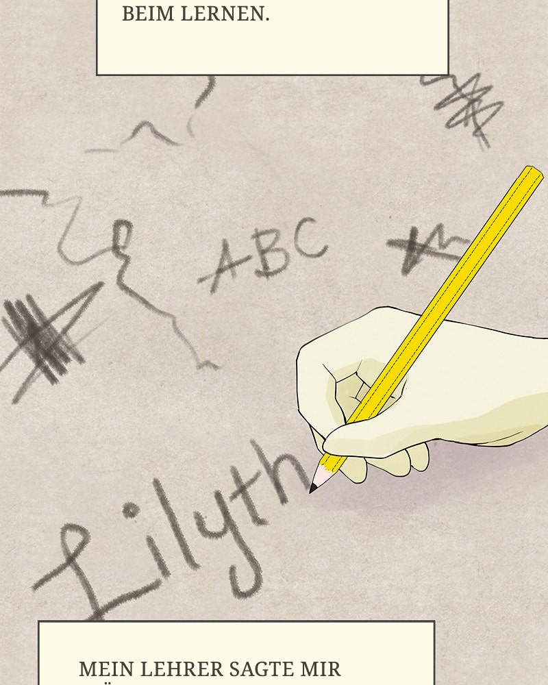 Read Club der verfluchten Prinzessinnen Manga Online