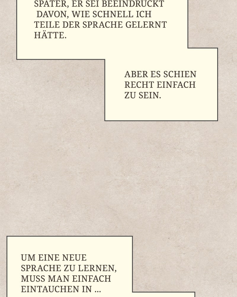 Read Club der verfluchten Prinzessinnen Manga Online