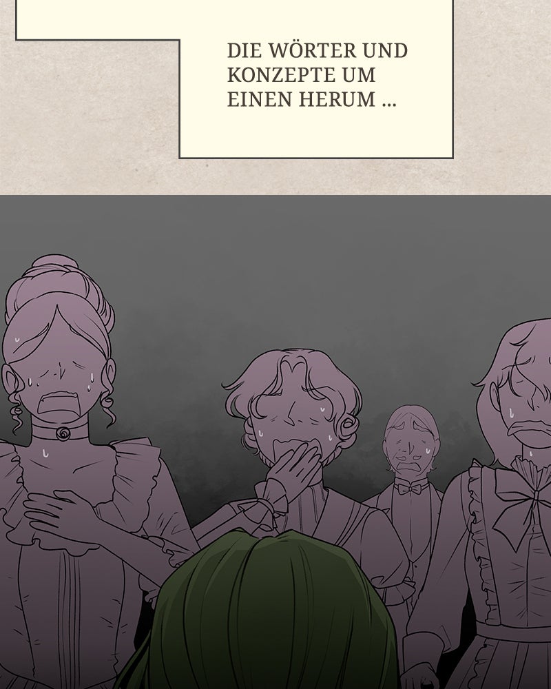 Read Club der verfluchten Prinzessinnen Manga Online