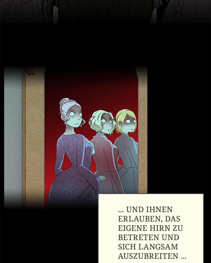 Read Club der verfluchten Prinzessinnen Manga Online