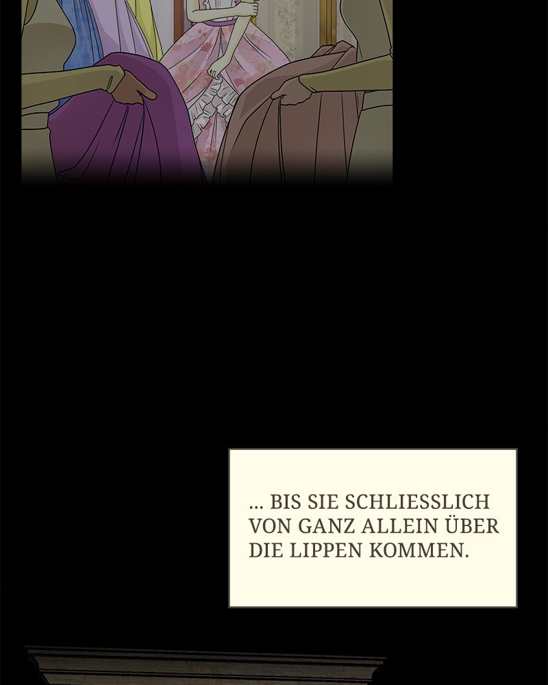 Read Club der verfluchten Prinzessinnen Manga Online