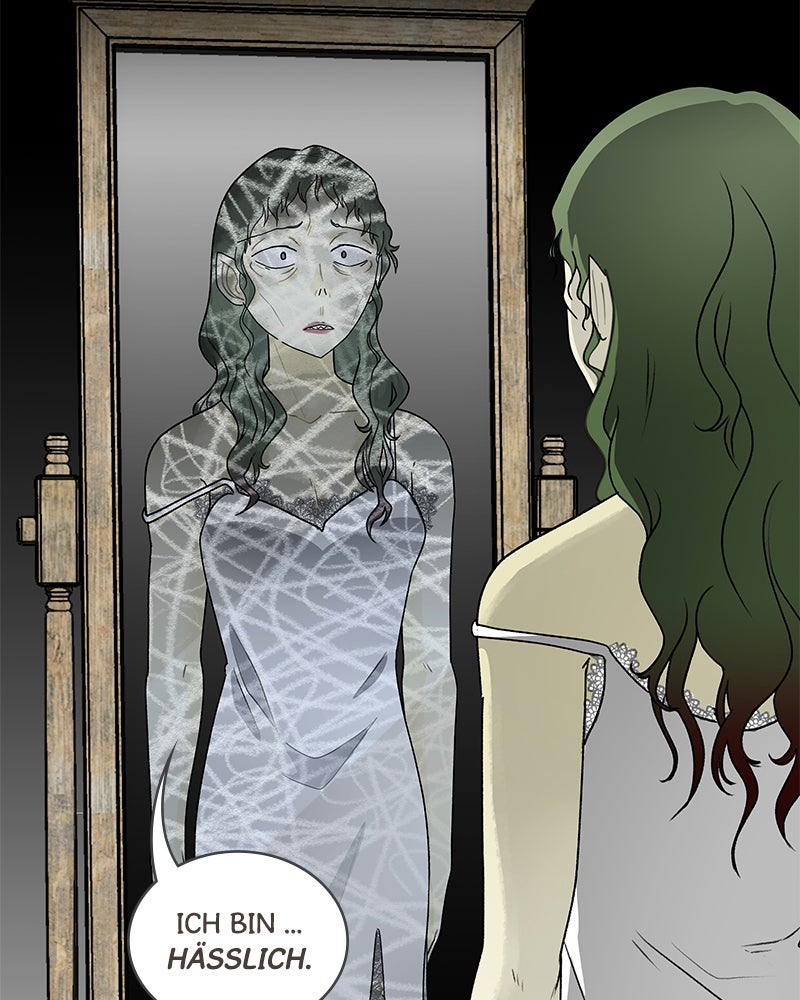 Read Club der verfluchten Prinzessinnen Manga Online