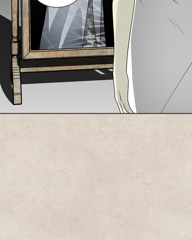 Read Club der verfluchten Prinzessinnen Manga Online