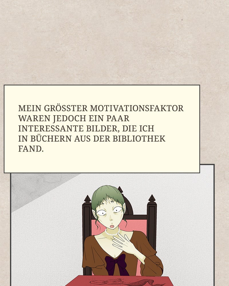 Read Club der verfluchten Prinzessinnen Manga Online