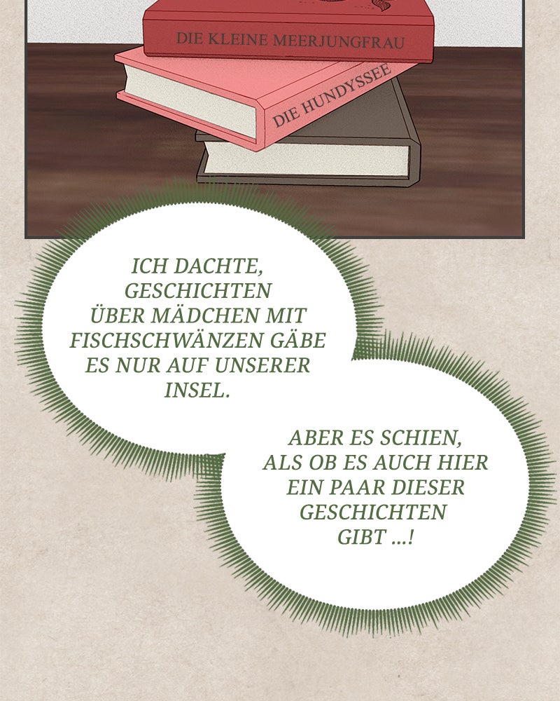 Read Club der verfluchten Prinzessinnen Manga Online