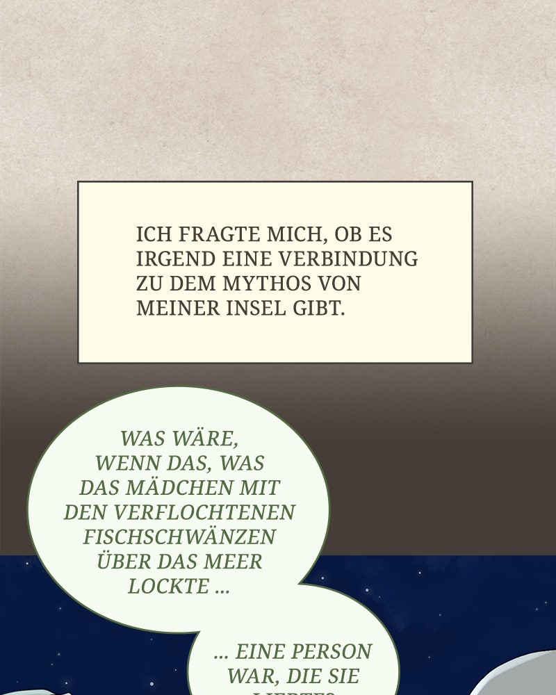 Read Club der verfluchten Prinzessinnen Manga Online