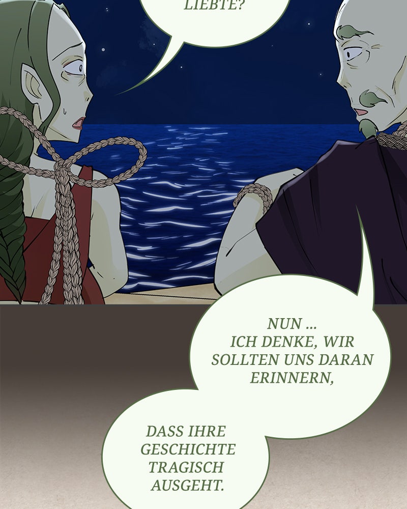 Read Club der verfluchten Prinzessinnen Manga Online