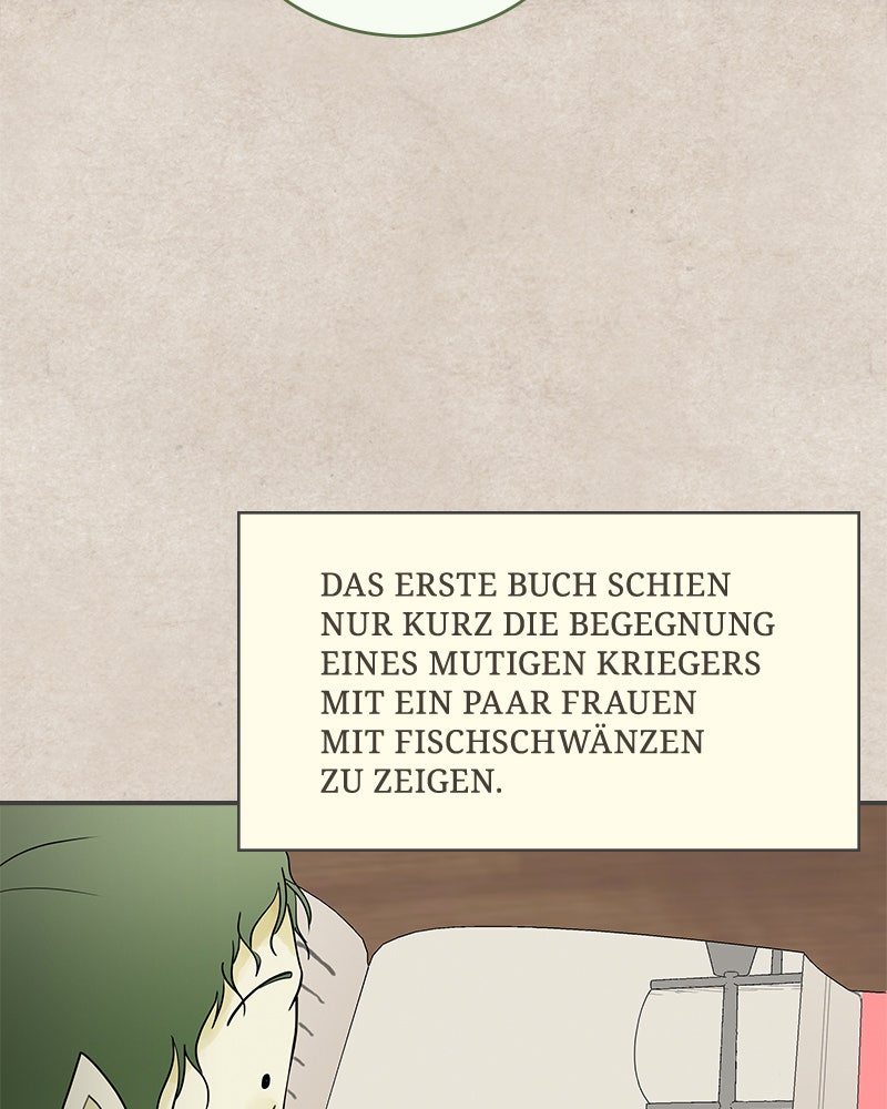 Read Club der verfluchten Prinzessinnen Manga Online