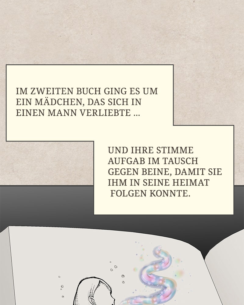 Read Club der verfluchten Prinzessinnen Manga Online