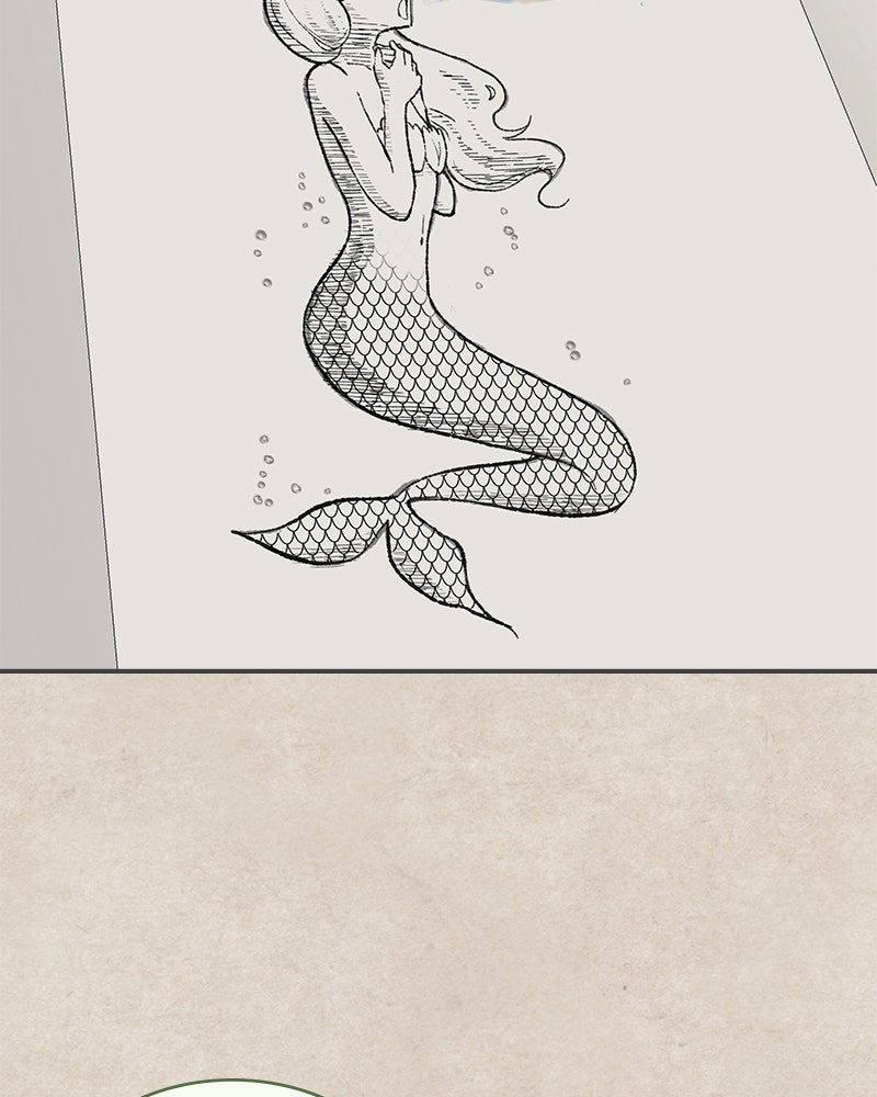 Read Club der verfluchten Prinzessinnen Manga Online