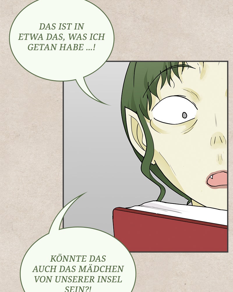 Read Club der verfluchten Prinzessinnen Manga Online