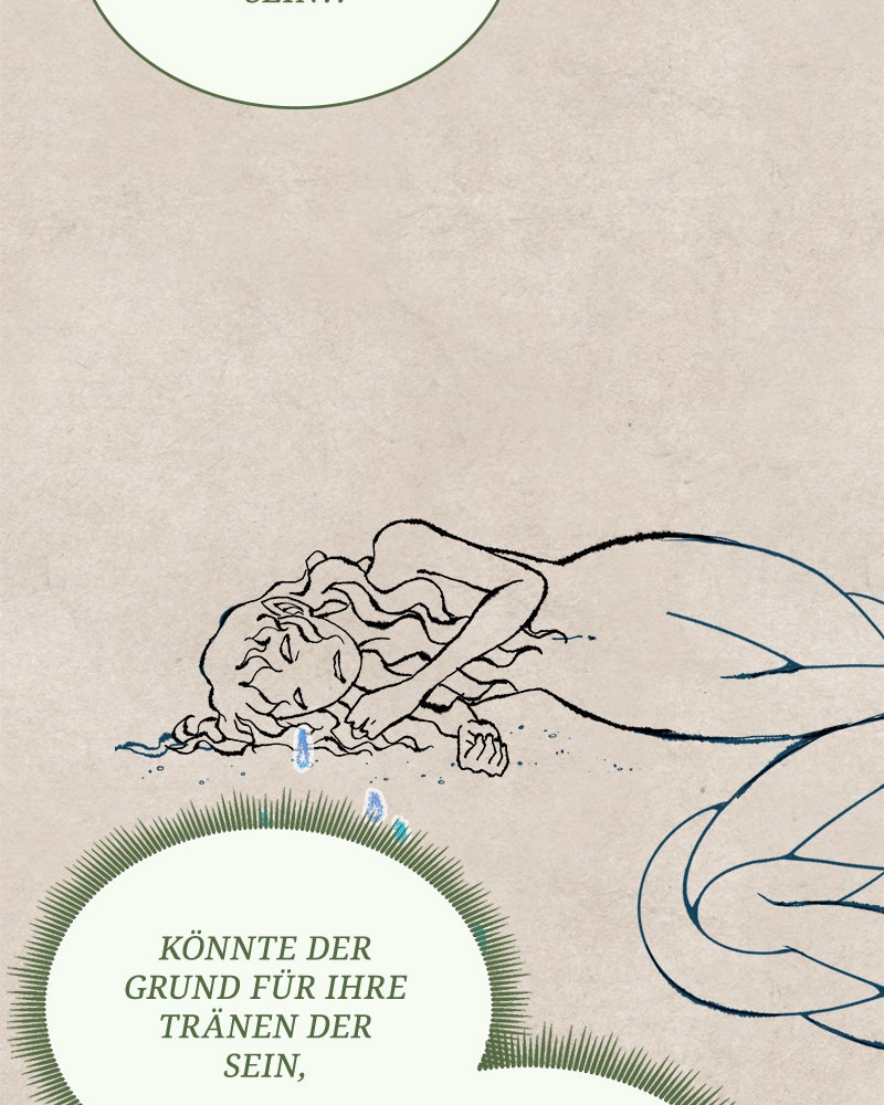 Read Club der verfluchten Prinzessinnen Manga Online