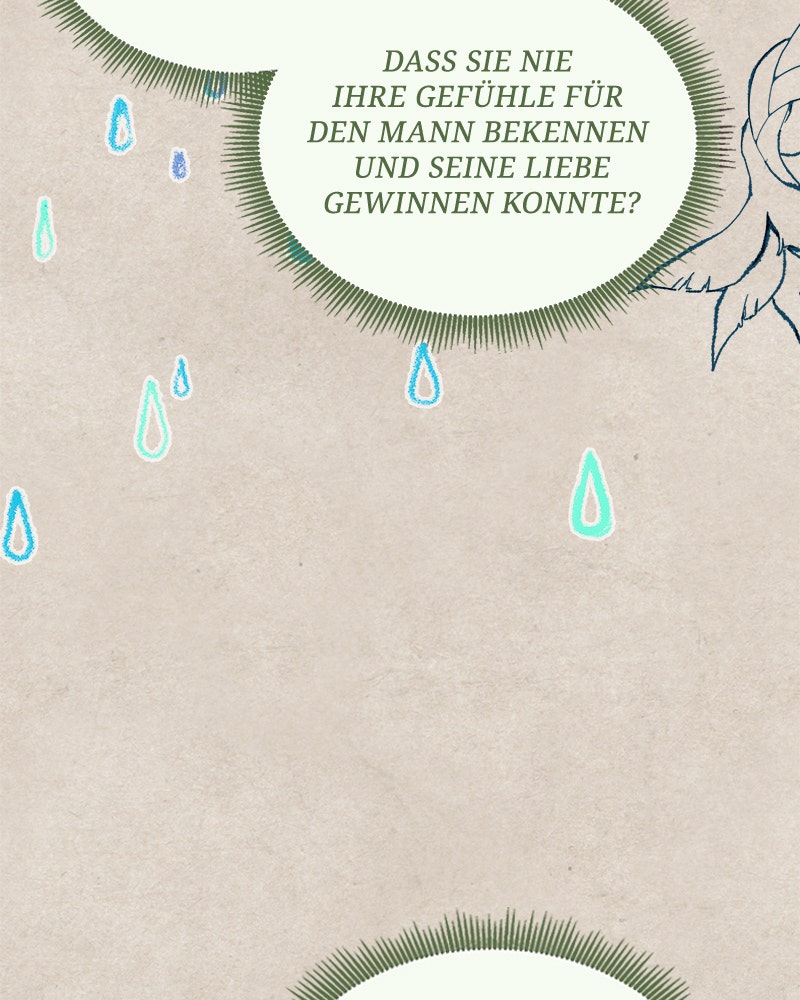 Read Club der verfluchten Prinzessinnen Manga Online