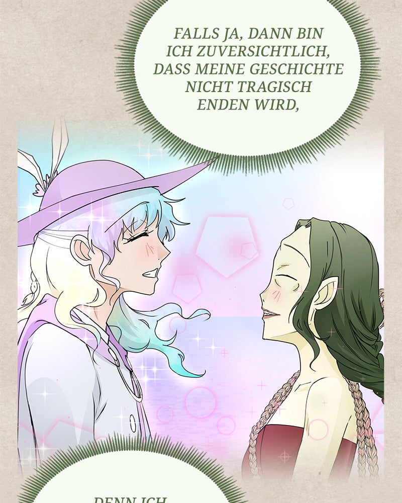 Read Club der verfluchten Prinzessinnen Manga Online