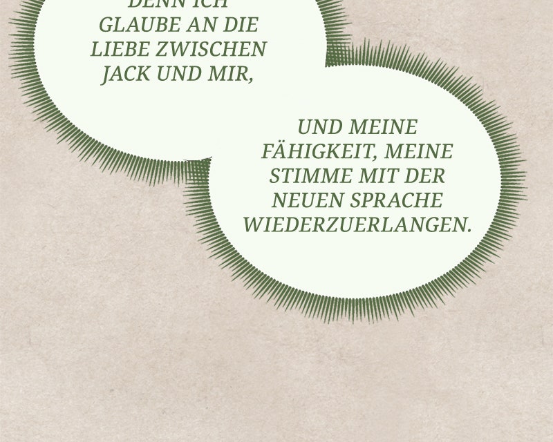 Read Club der verfluchten Prinzessinnen Manga Online