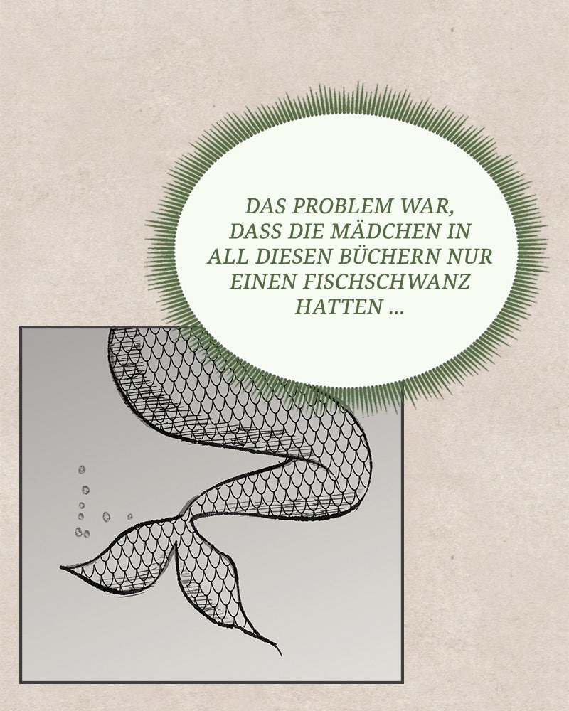 Read Club der verfluchten Prinzessinnen Manga Online