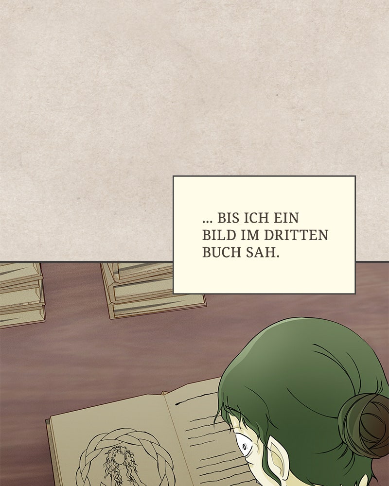 Read Club der verfluchten Prinzessinnen Manga Online