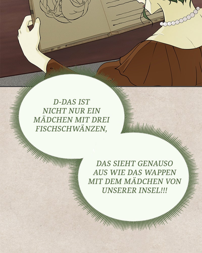 Read Club der verfluchten Prinzessinnen Manga Online