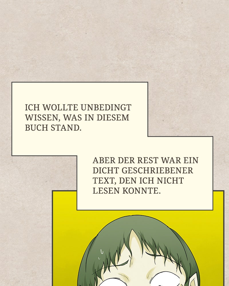Read Club der verfluchten Prinzessinnen Manga Online