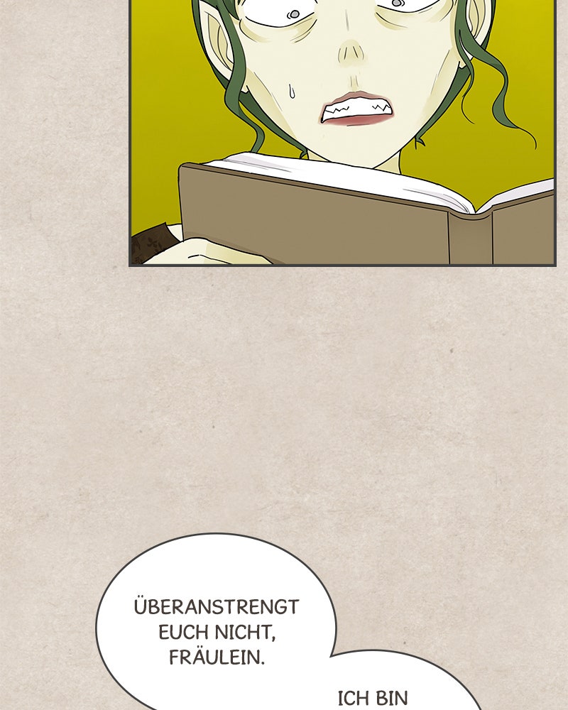 Read Club der verfluchten Prinzessinnen Manga Online