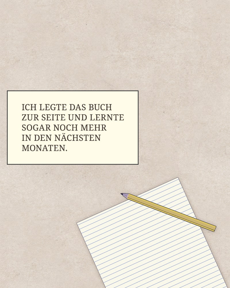 Read Club der verfluchten Prinzessinnen Manga Online