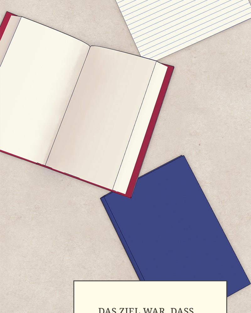 Read Club der verfluchten Prinzessinnen Manga Online