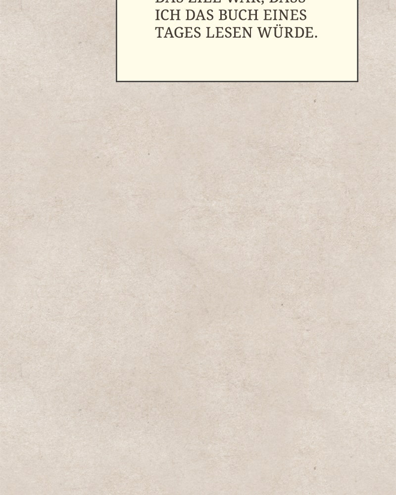 Read Club der verfluchten Prinzessinnen Manga Online