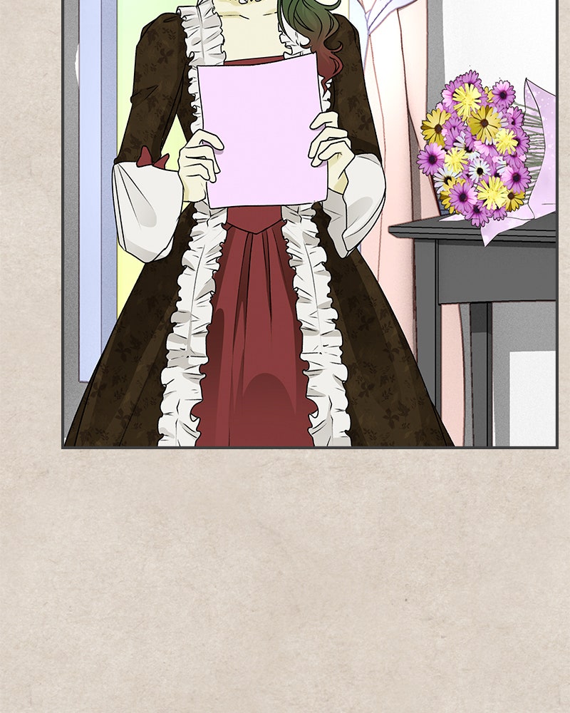 Read Club der verfluchten Prinzessinnen Manga Online