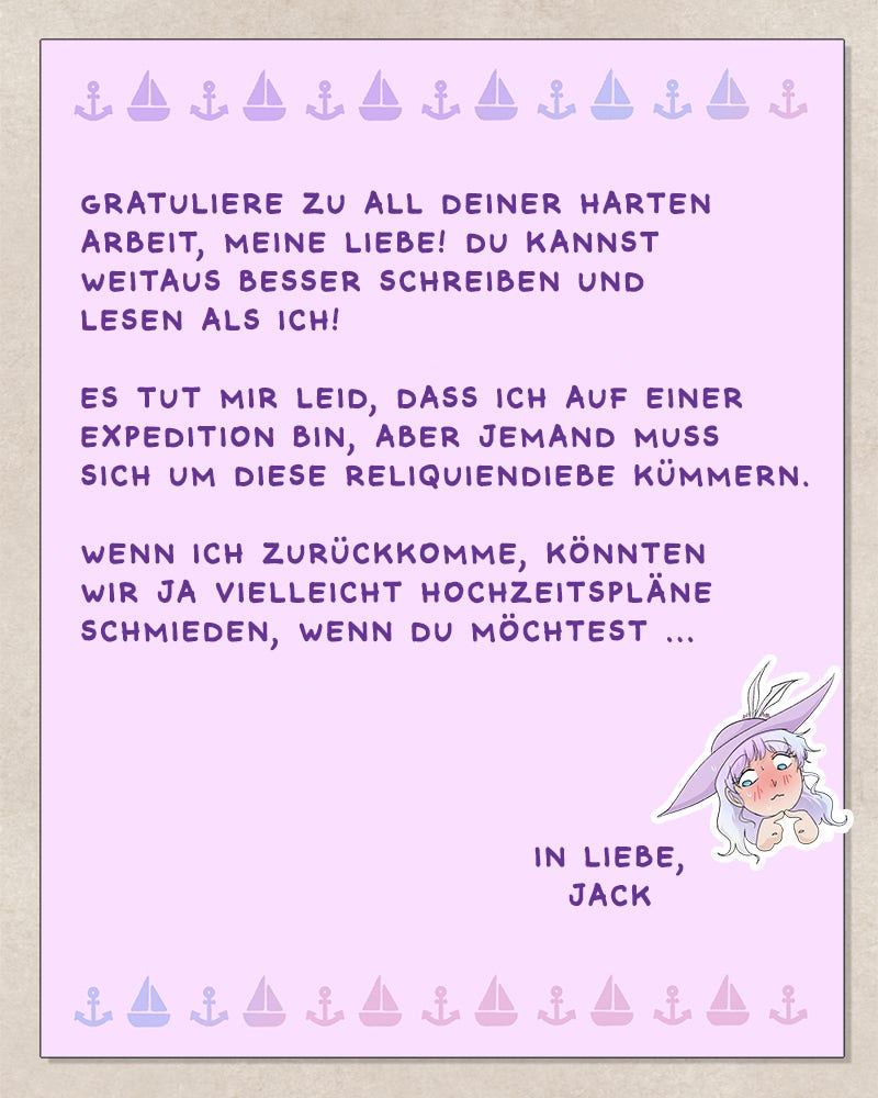 Read Club der verfluchten Prinzessinnen Manga Online