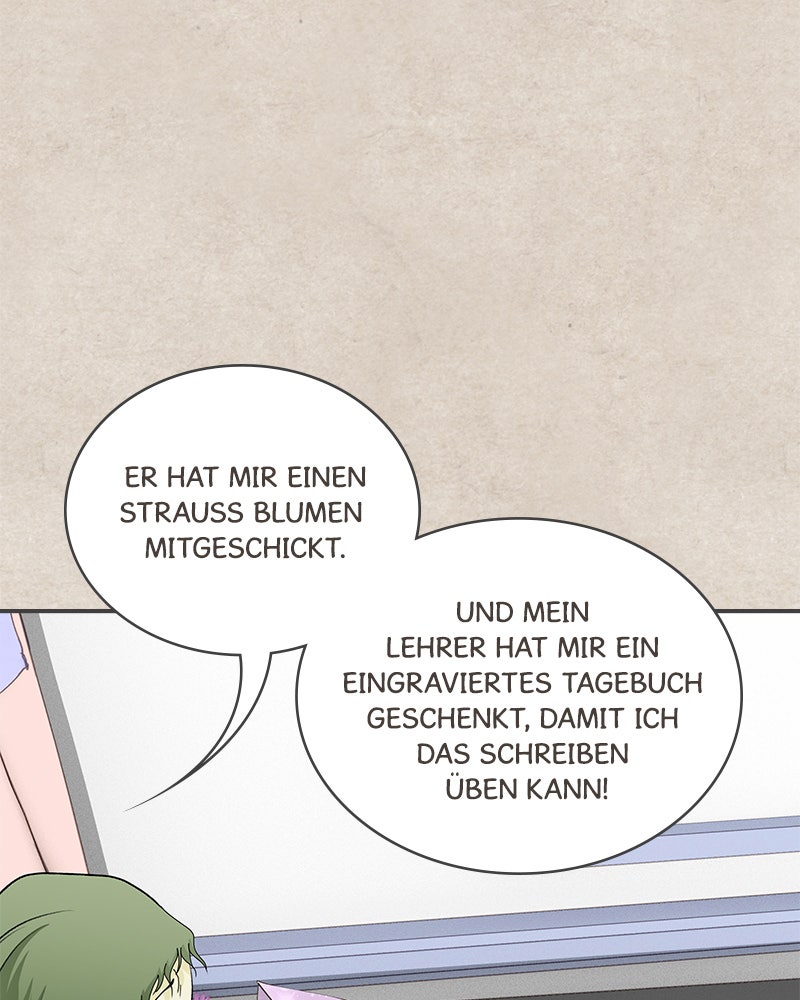 Read Club der verfluchten Prinzessinnen Manga Online