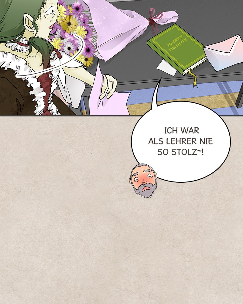 Read Club der verfluchten Prinzessinnen Manga Online