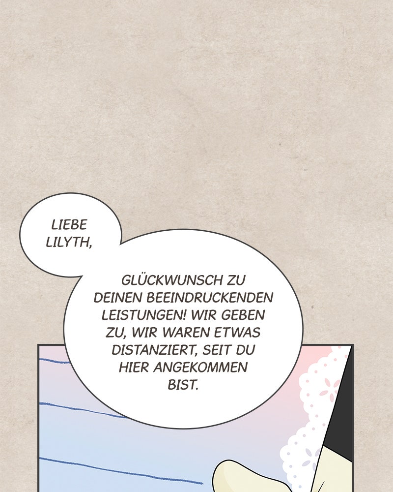 Read Club der verfluchten Prinzessinnen Manga Online