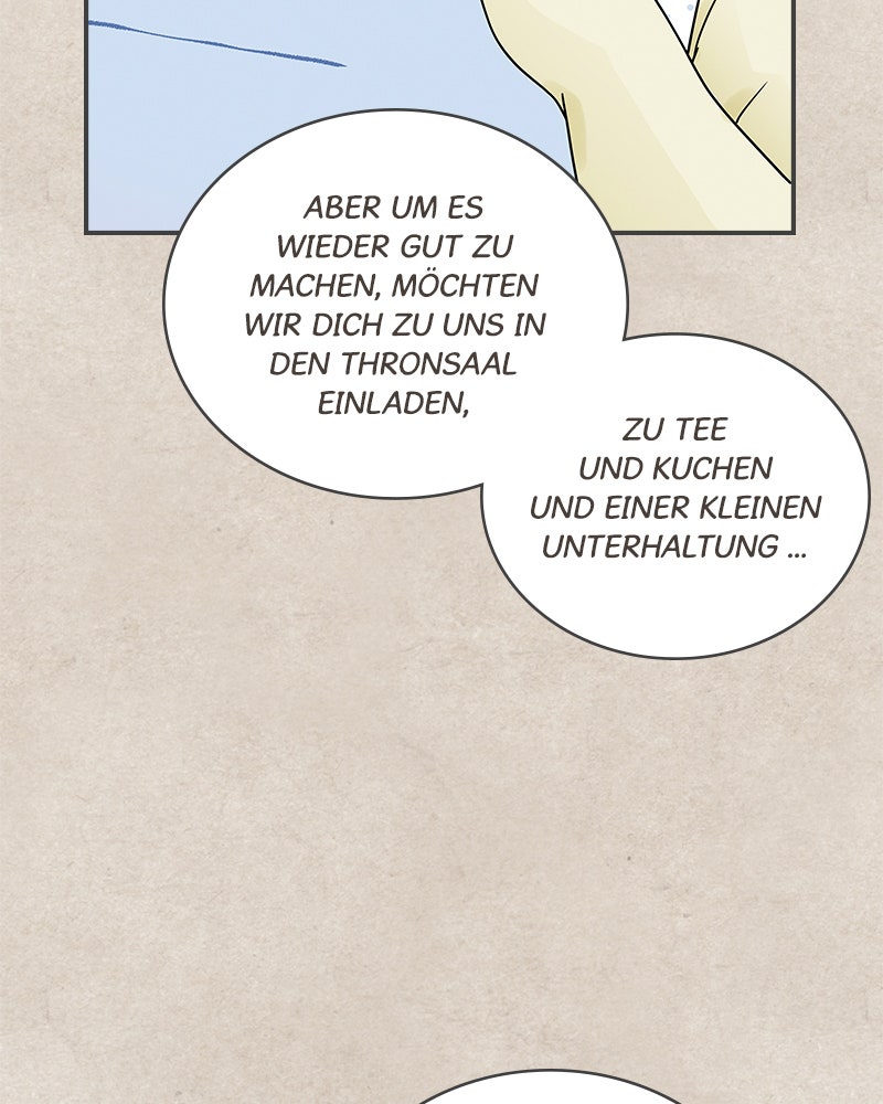 Read Club der verfluchten Prinzessinnen Manga Online