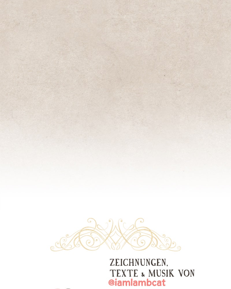 Read Club der verfluchten Prinzessinnen Manga Online