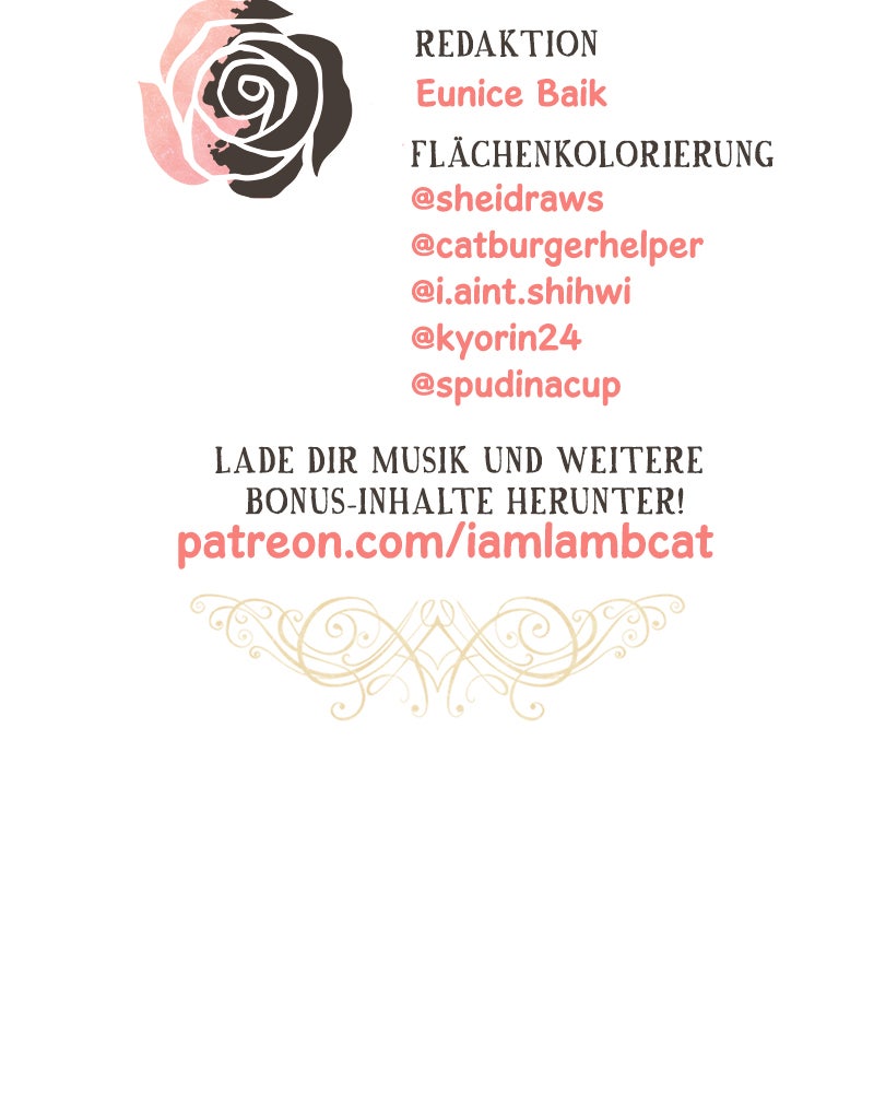 Read Club der verfluchten Prinzessinnen Manga Online