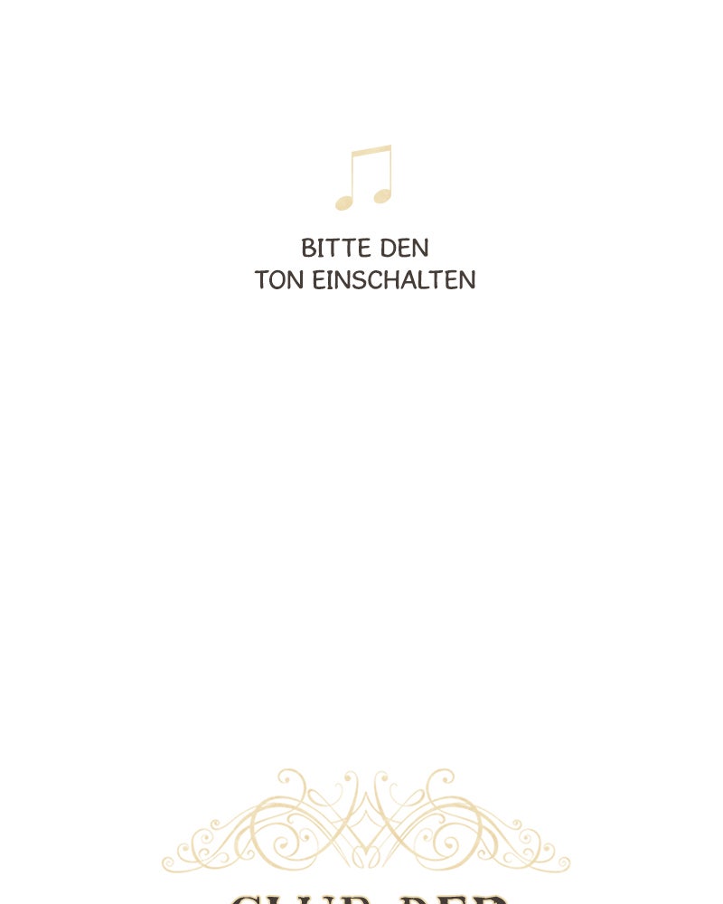 Read Club der verfluchten Prinzessinnen Manga Online