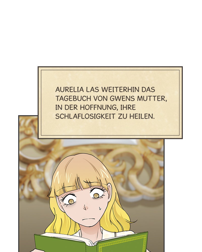 Read Club der verfluchten Prinzessinnen Manga Online