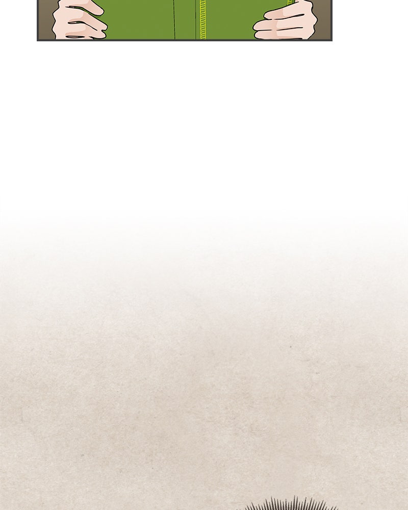 Read Club der verfluchten Prinzessinnen Manga Online