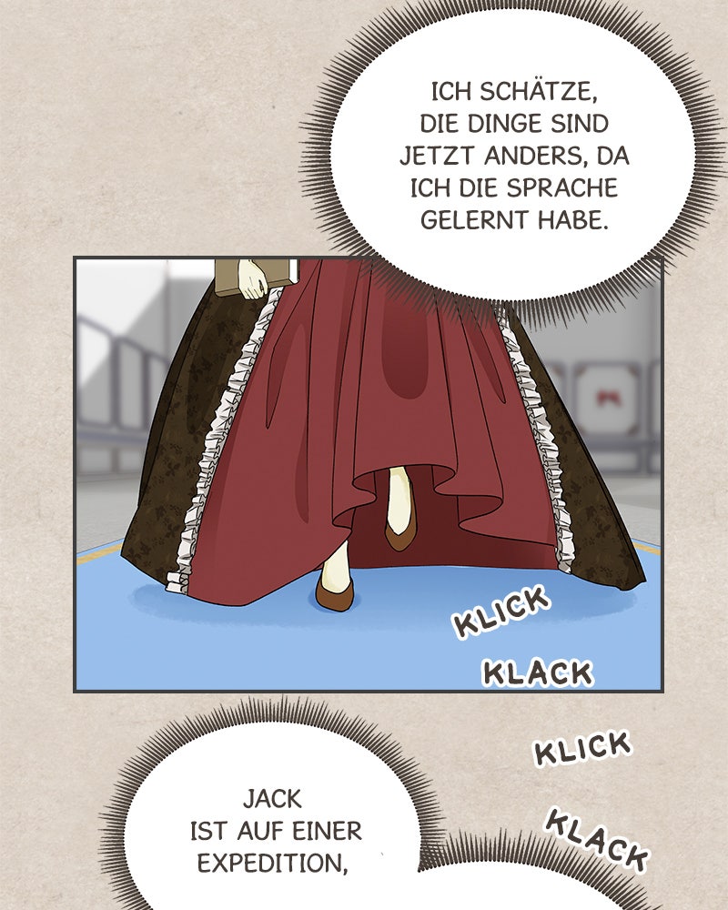 Read Club der verfluchten Prinzessinnen Manga Online