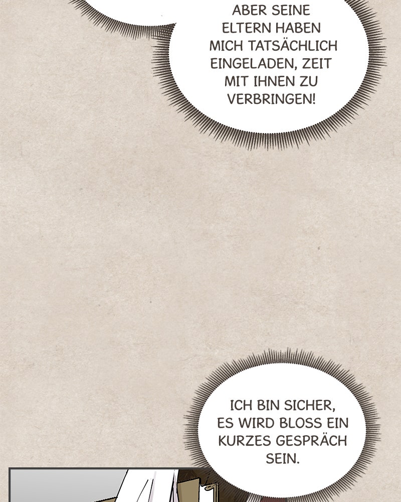 Read Club der verfluchten Prinzessinnen Manga Online