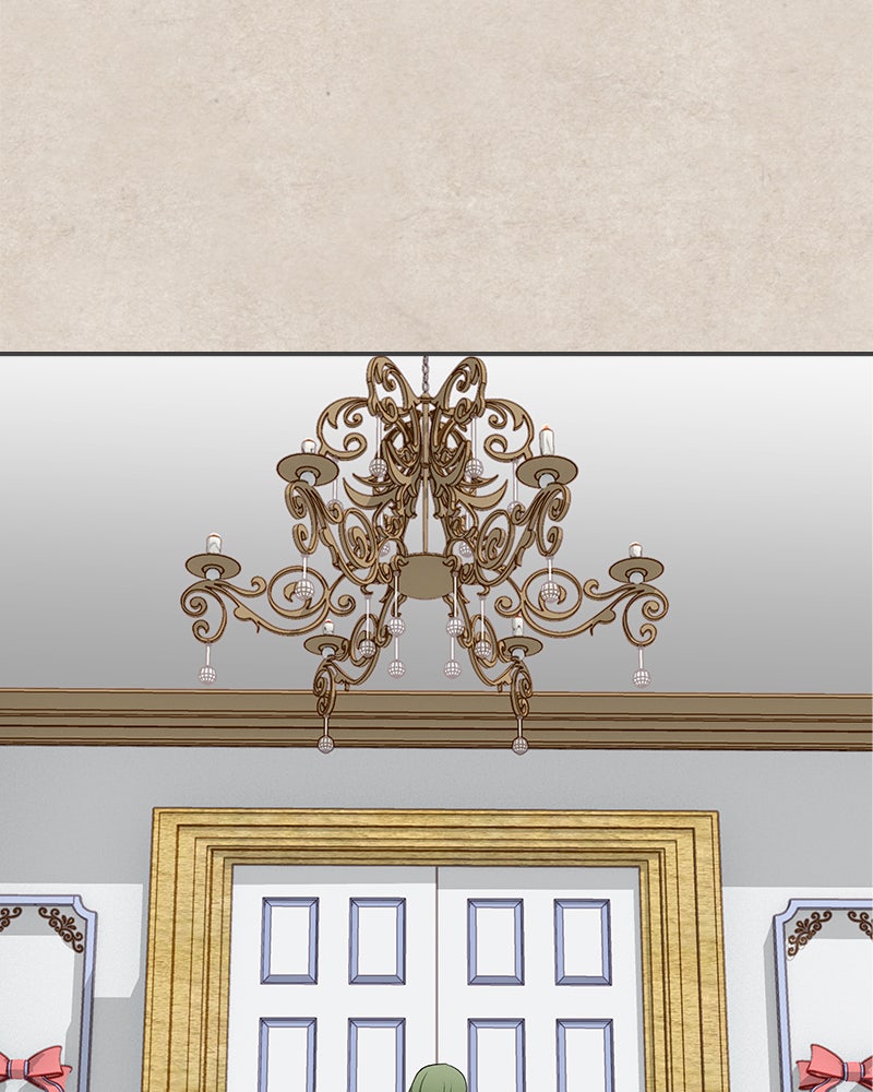 Read Club der verfluchten Prinzessinnen Manga Online