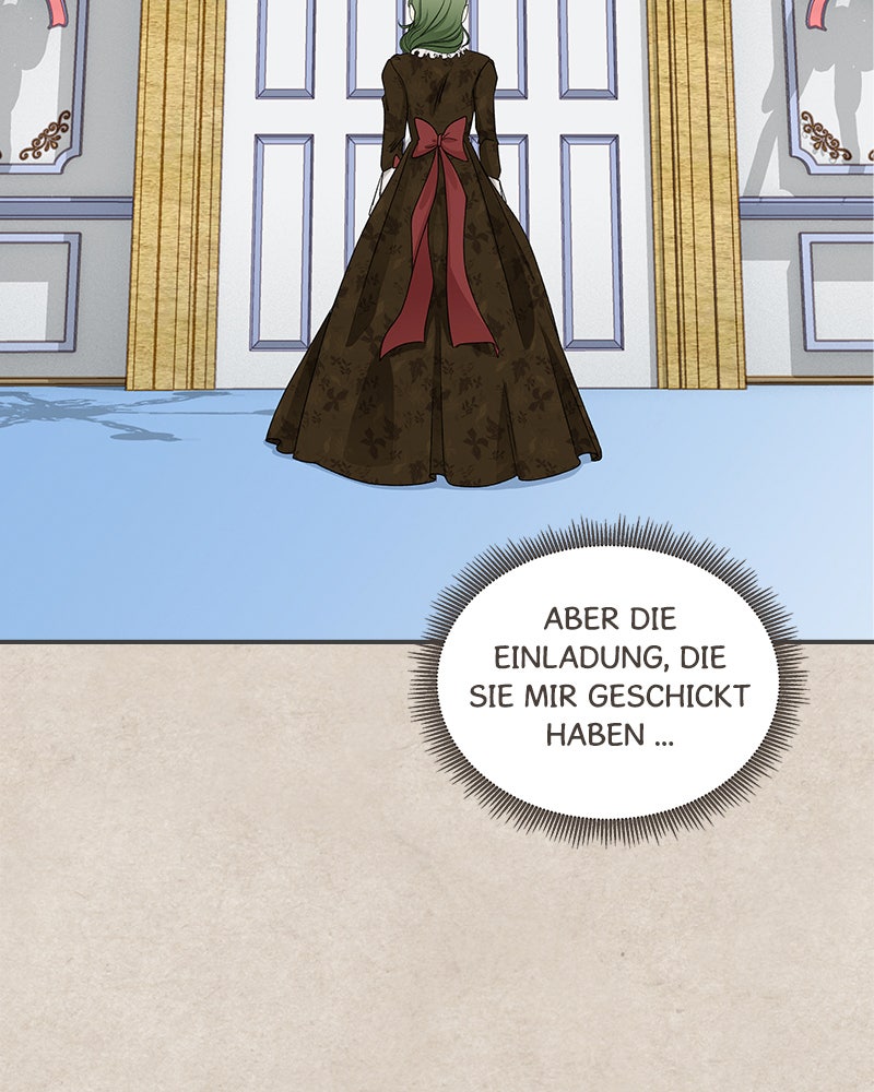 Read Club der verfluchten Prinzessinnen Manga Online