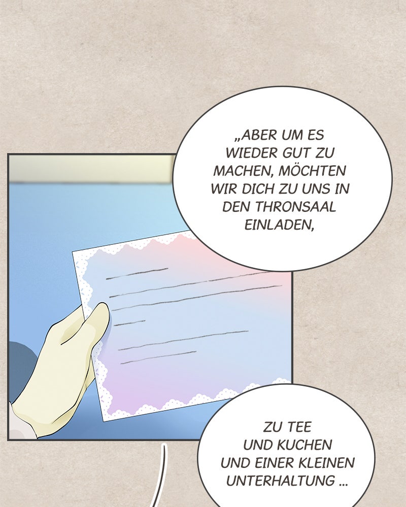 Read Club der verfluchten Prinzessinnen Manga Online