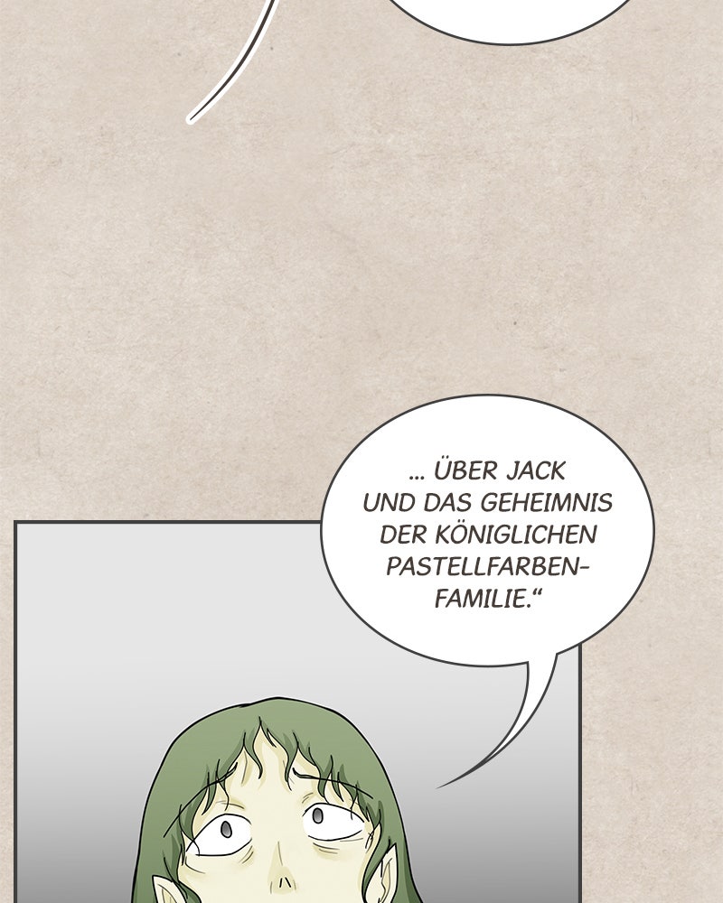Read Club der verfluchten Prinzessinnen Manga Online