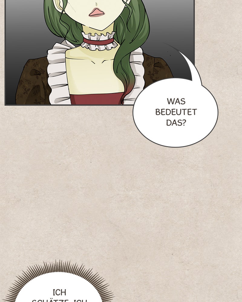 Read Club der verfluchten Prinzessinnen Manga Online