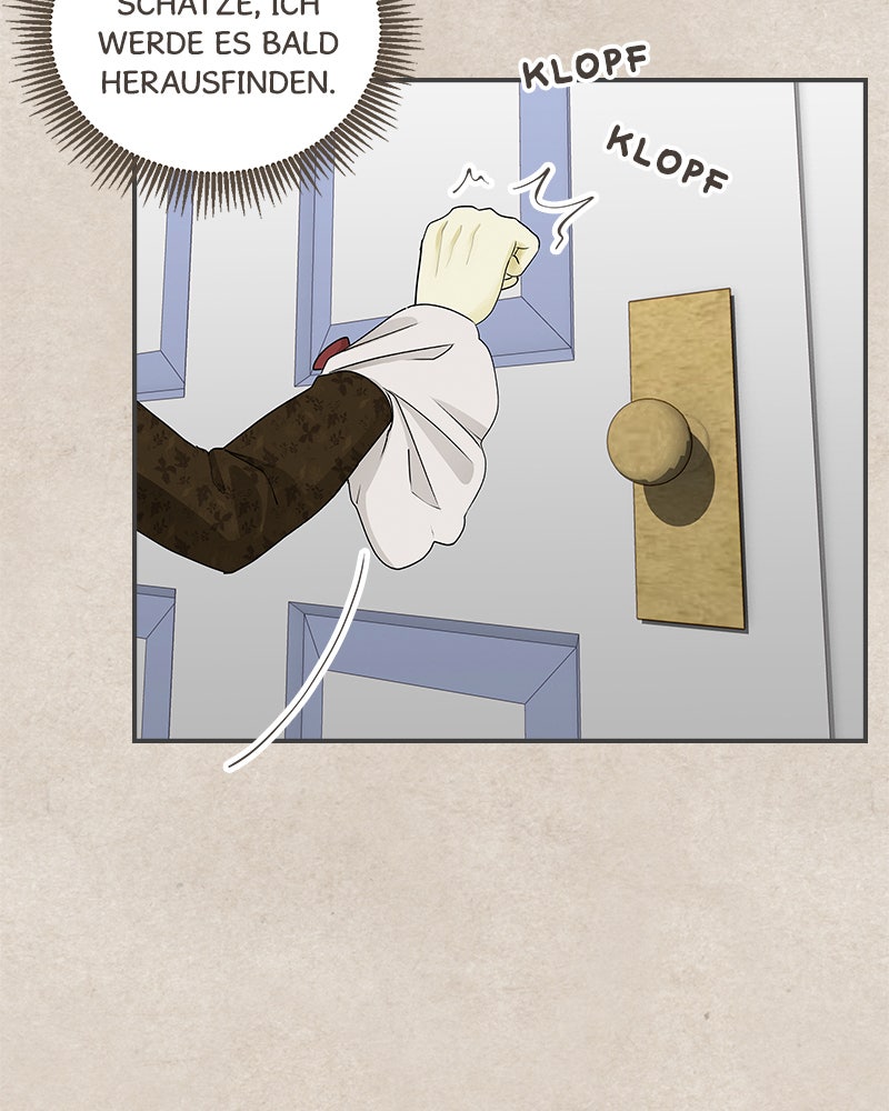 Read Club der verfluchten Prinzessinnen Manga Online